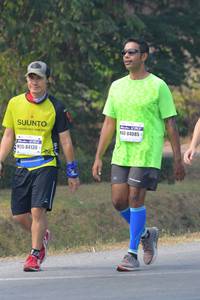 BIB: 84085, 84130
                            <button type="button" onclick="openModal(9920324)" class="btn btn-primary btn-sm float-right btn-popup" data-toggle="modal" data-target=".modal-high-quality">
                        <i class="fas fa-shopping-cart"></i> Add to Cart
                    </button>
                                            <button type="button" onclick="isThisMe(9920324, true)" class="btn btn-success btn-sm float-right btn-popup btn-isme hidden" data-toggle="tooltip" data-placement="bottom" title="นี่คือรูปของคุณใช่ไหม คลิกที่นี่เพื่อเอาเข้าอัลบั้ม">
                        <i class="fas fa-plus"></i> Add to album
                    </button>
                    <button type="button" onclick="isThisMe(9920324, false)" class="btn btn-warning btn-sm float-right btn-popup btn-isnotme hidden">
                        <i class="fas fa-ban"></i> Remove from album
                    </button>